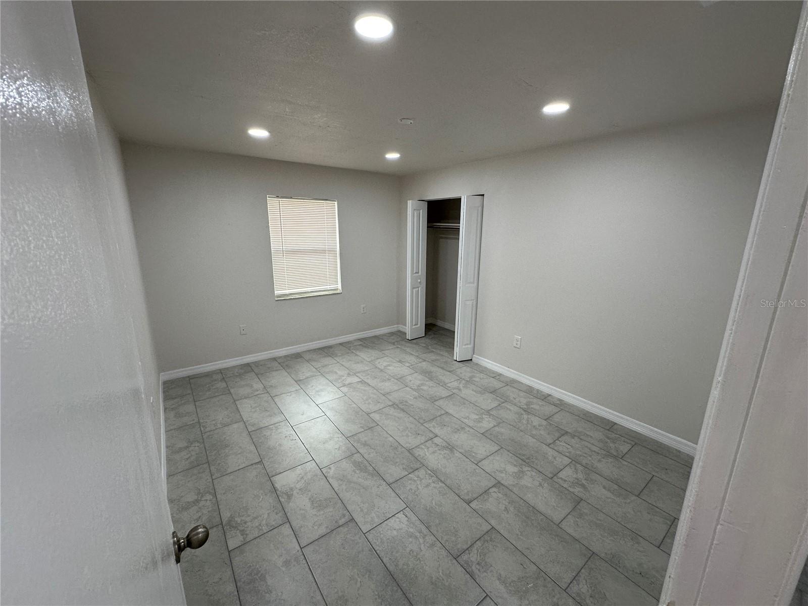 Image 10 of 15 For 1438 Moonlite Drive