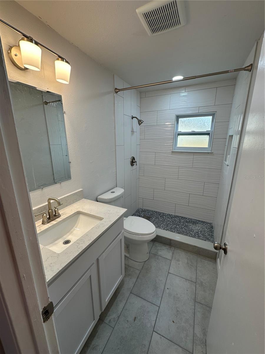 Image 11 of 15 For 1438 Moonlite Drive