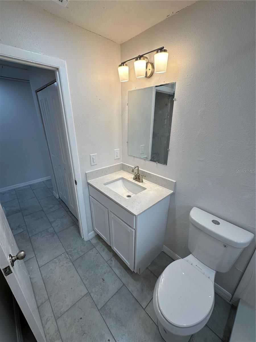 Image 12 of 15 For 1438 Moonlite Drive