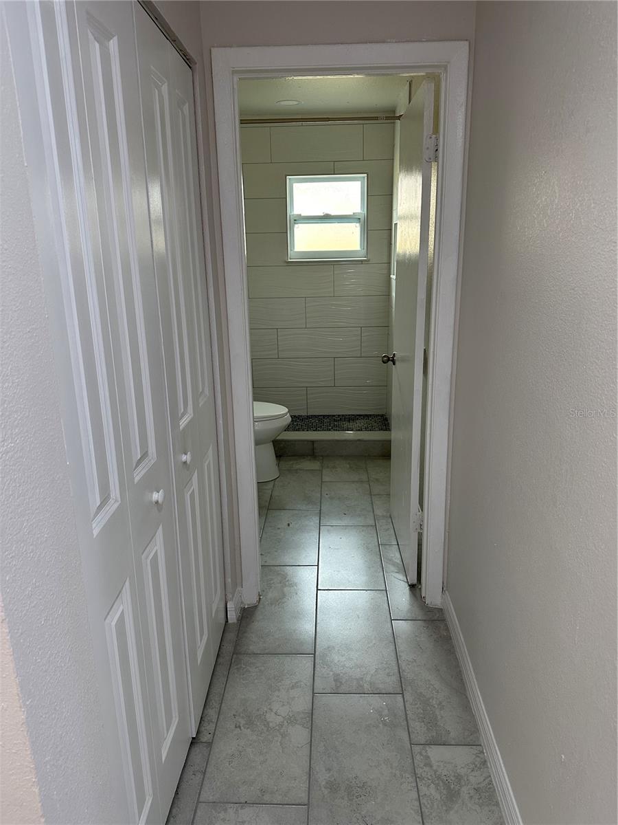 Image 13 of 15 For 1438 Moonlite Drive