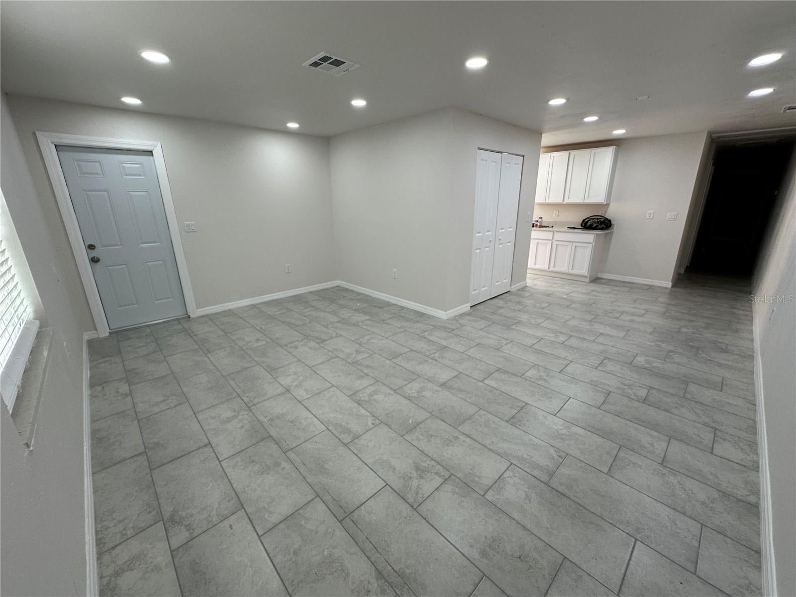 Image 15 of 15 For 1438 Moonlite Drive