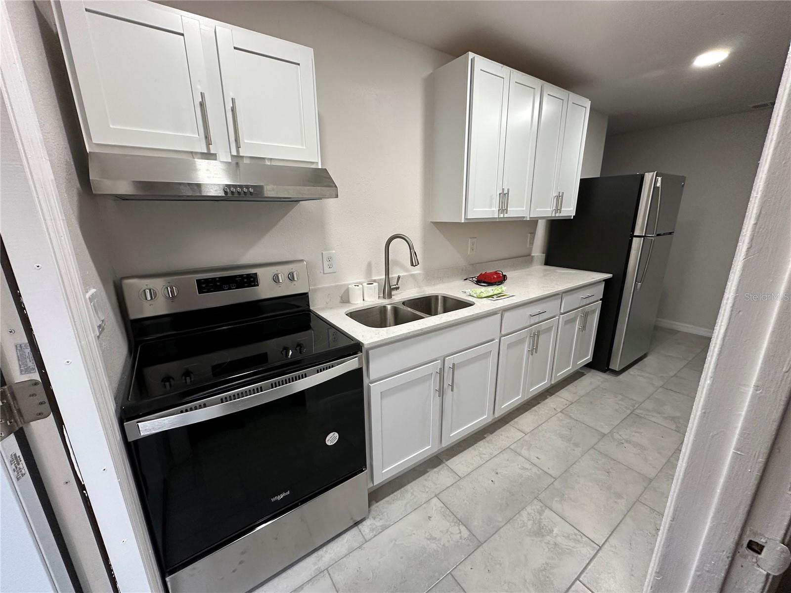 Image 3 of 15 For 1438 Moonlite Drive