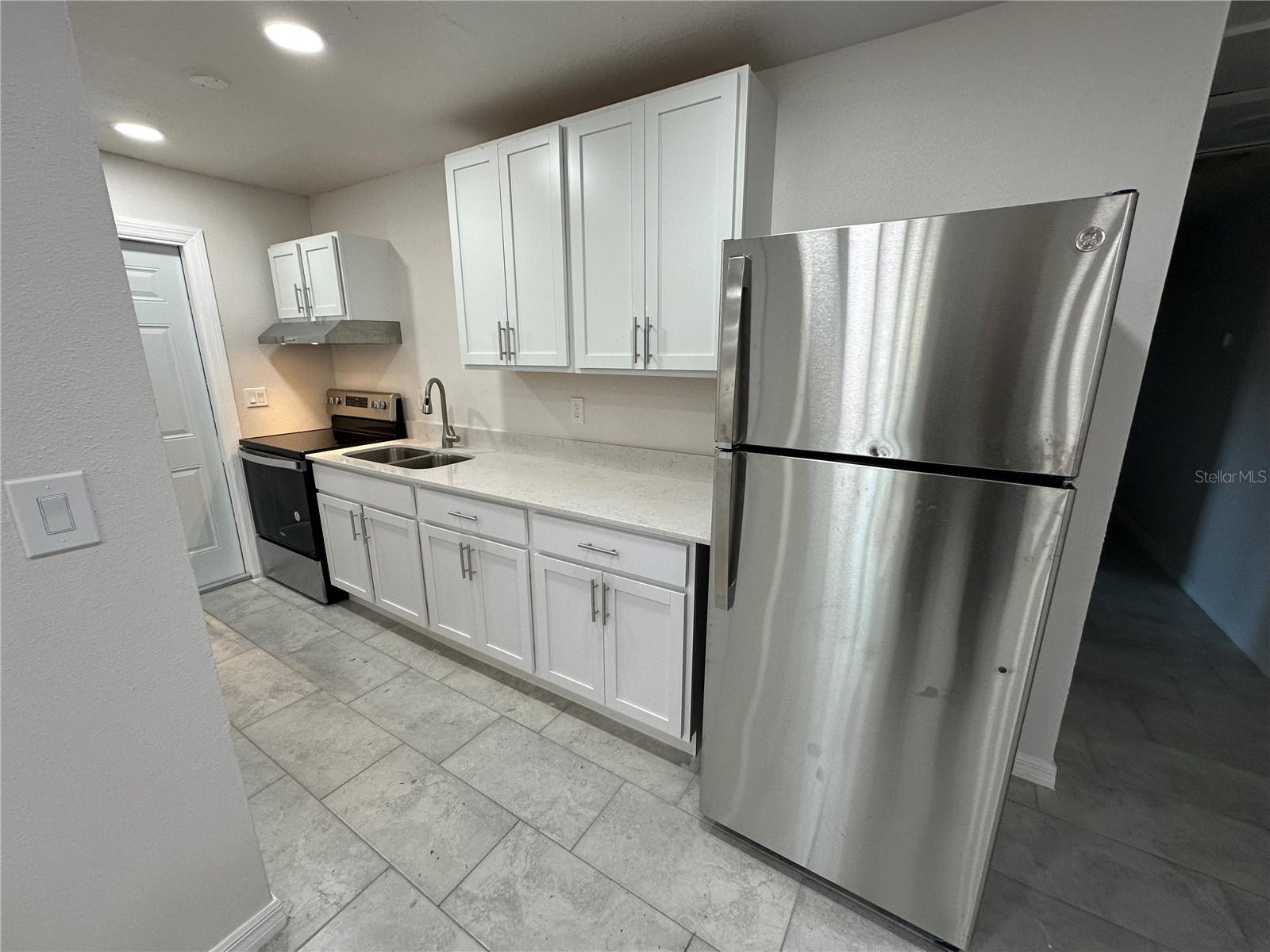 Image 4 of 15 For 1438 Moonlite Drive