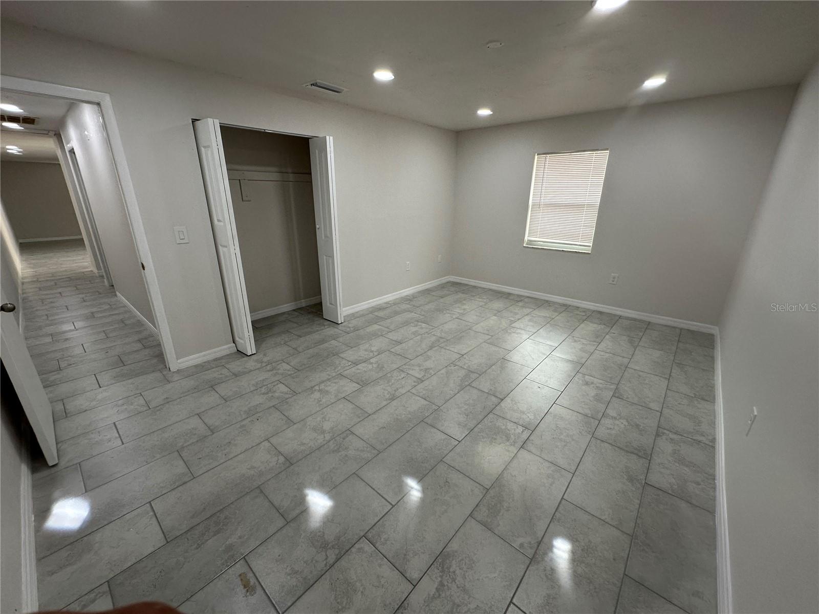 Image 5 of 15 For 1438 Moonlite Drive