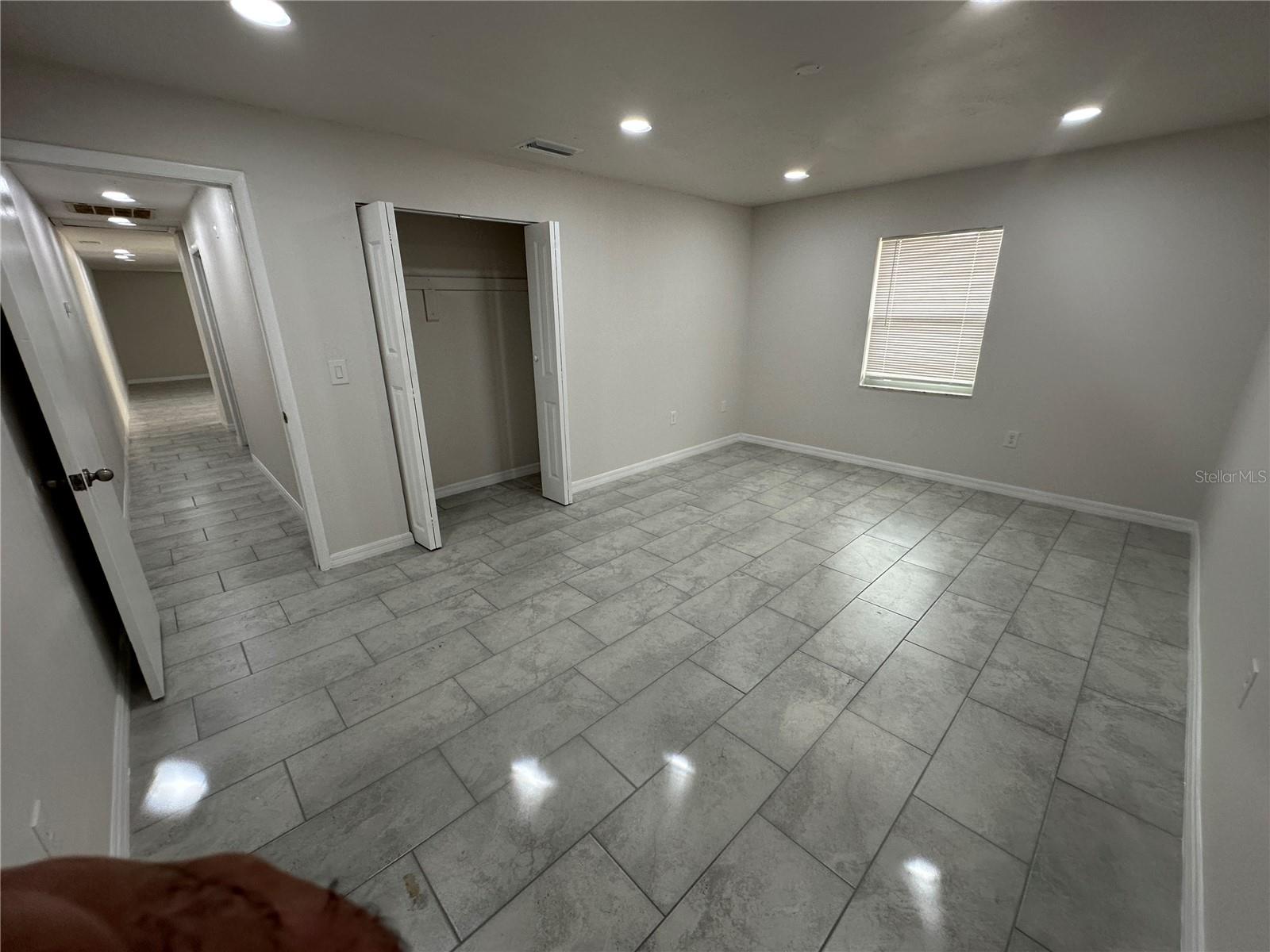 Image 6 of 15 For 1438 Moonlite Drive