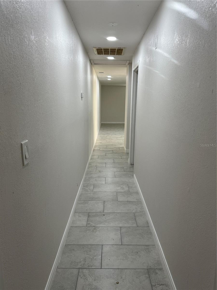 Image 7 of 15 For 1438 Moonlite Drive