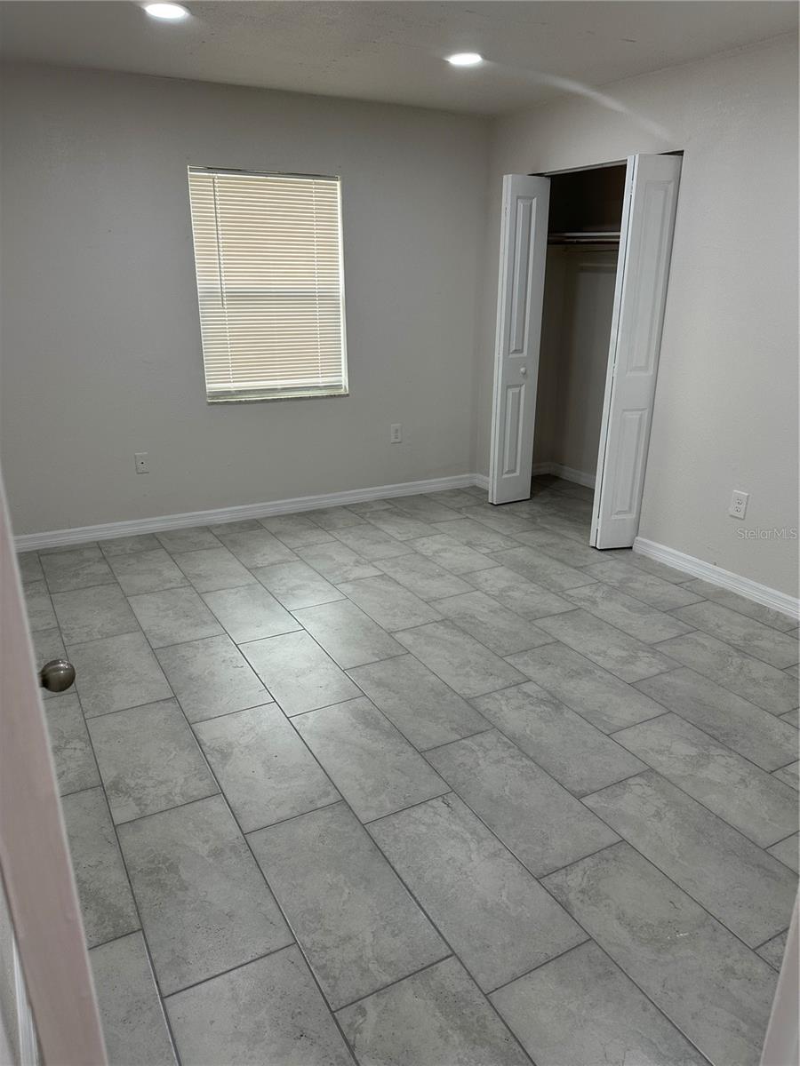 Image 8 of 15 For 1438 Moonlite Drive