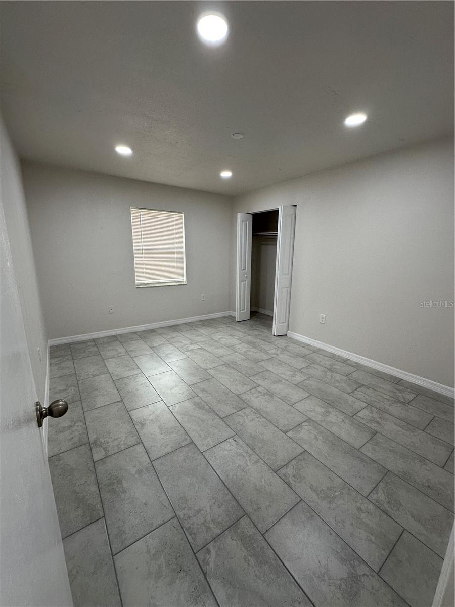 Image 9 of 15 For 1438 Moonlite Drive