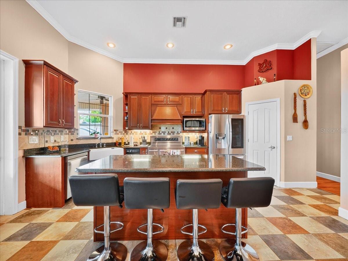 Image 10 of 50 For 1727 Stream Avenue