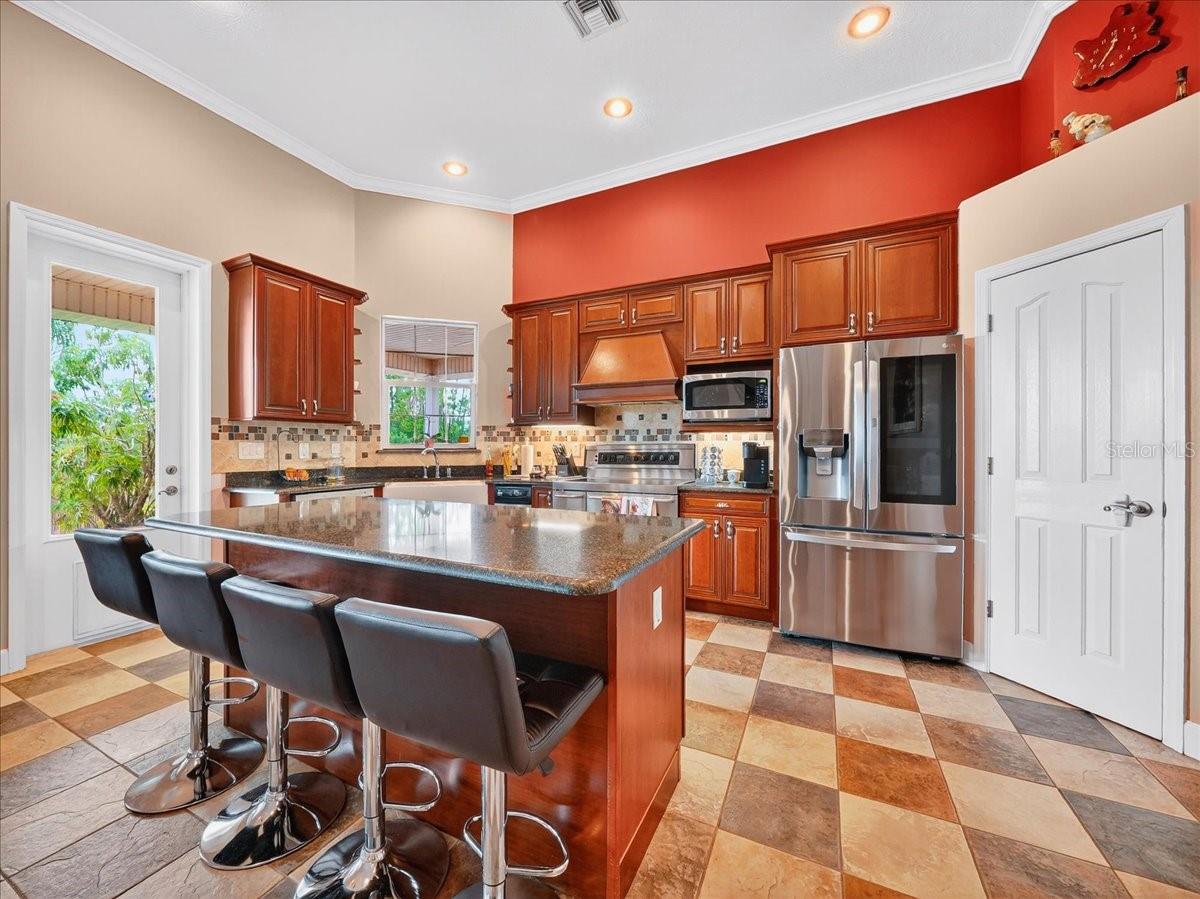 Image 11 of 50 For 1727 Stream Avenue