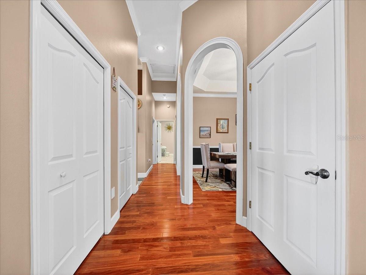 Image 18 of 50 For 1727 Stream Avenue