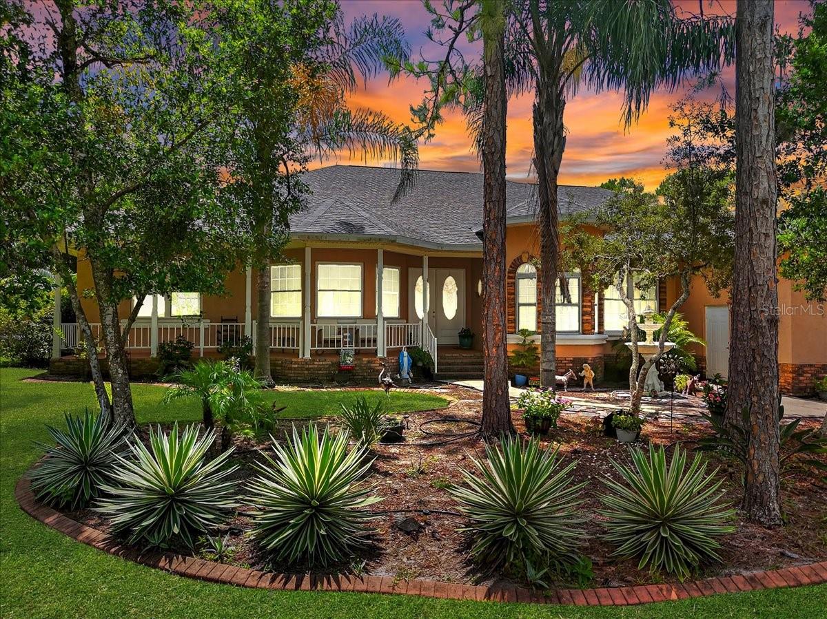 Image 2 of 50 For 1727 Stream Avenue