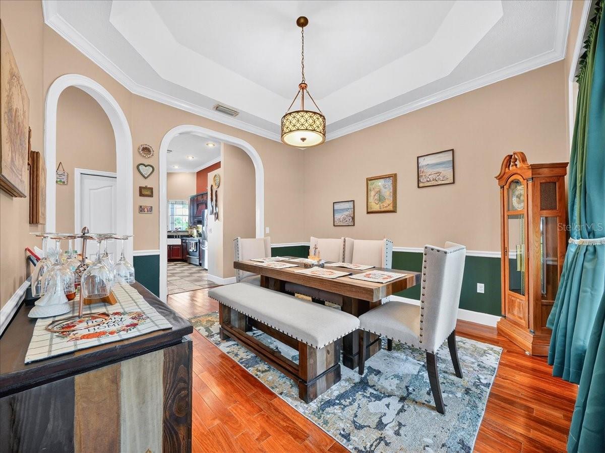 Image 20 of 50 For 1727 Stream Avenue