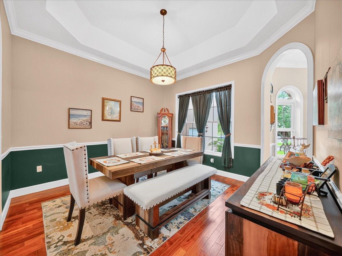 Image 21 of 50 For 1727 Stream Avenue