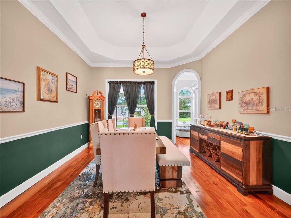 Image 22 of 50 For 1727 Stream Avenue