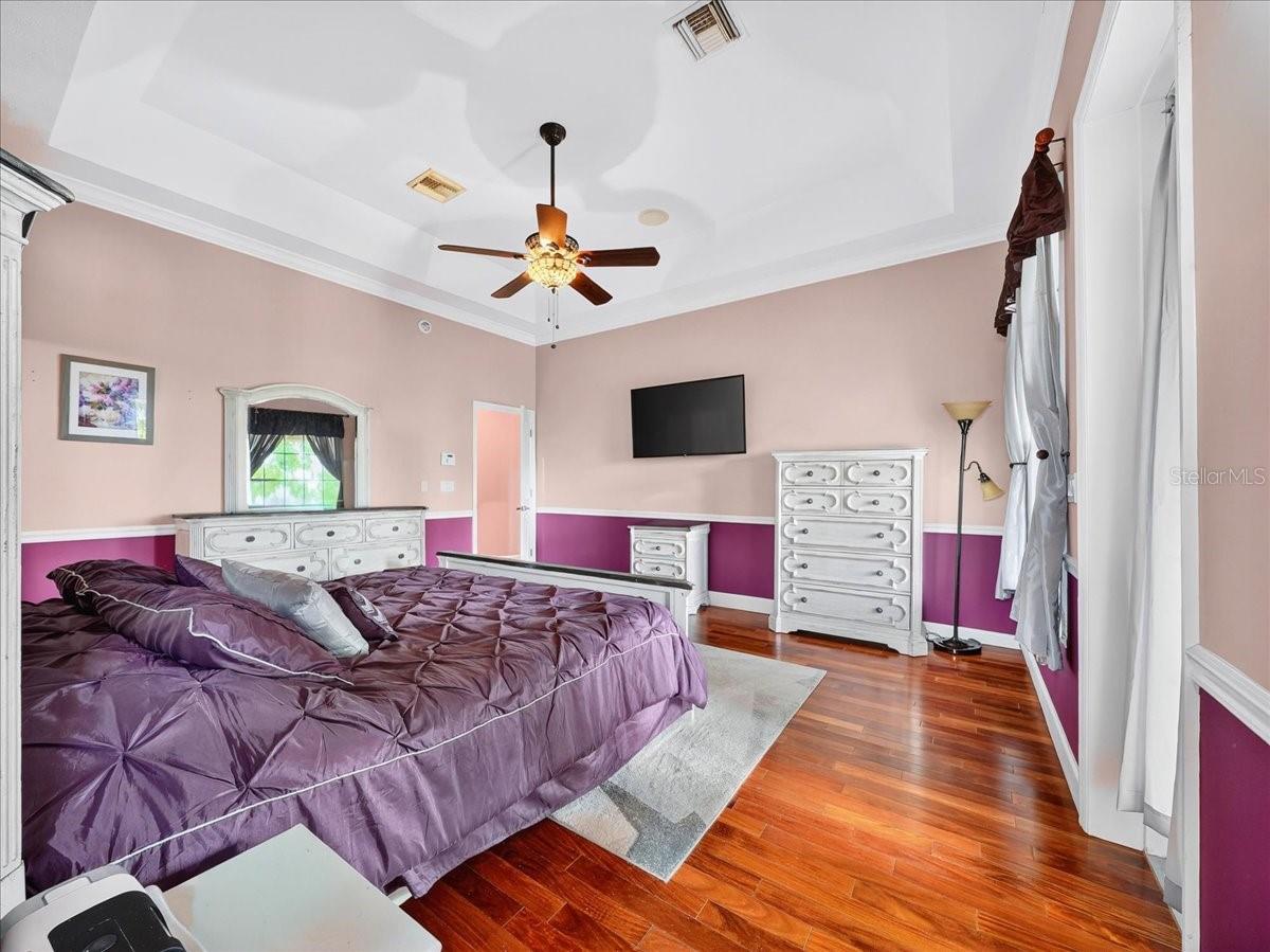 Image 23 of 50 For 1727 Stream Avenue