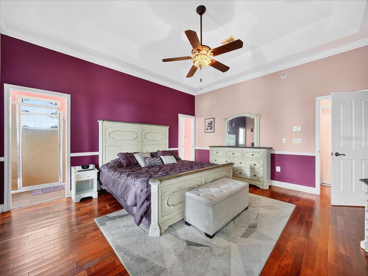 Image 24 of 50 For 1727 Stream Avenue