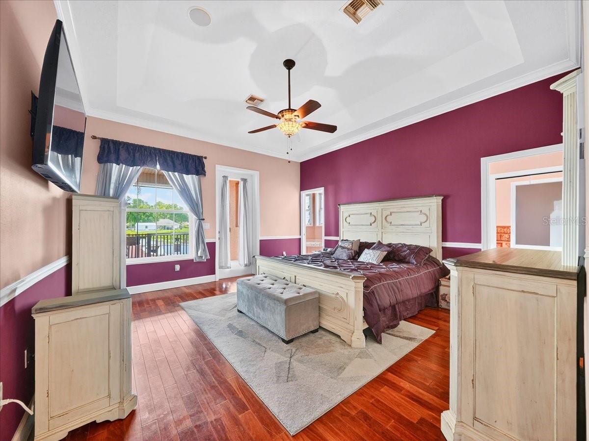 Image 25 of 50 For 1727 Stream Avenue