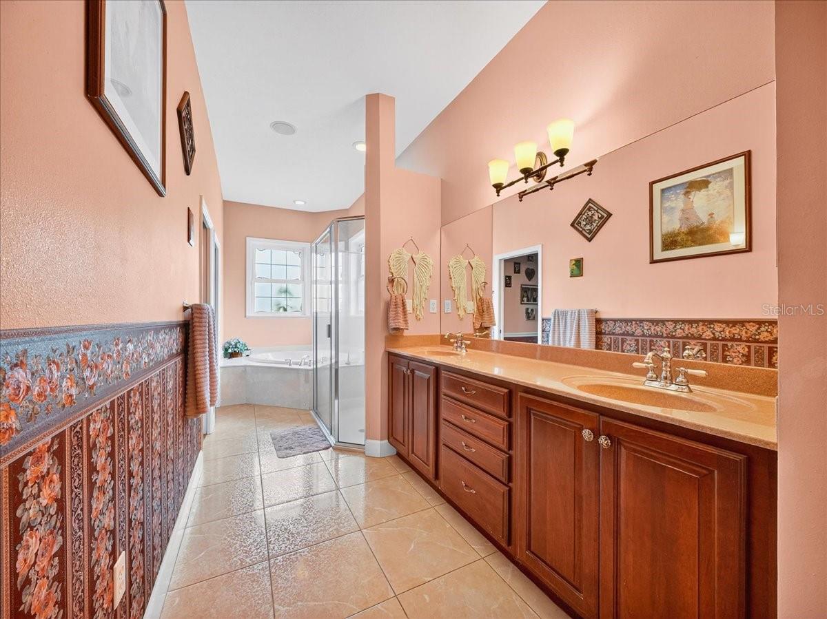 Image 26 of 50 For 1727 Stream Avenue