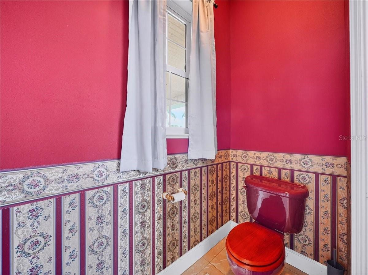 Image 29 of 50 For 1727 Stream Avenue