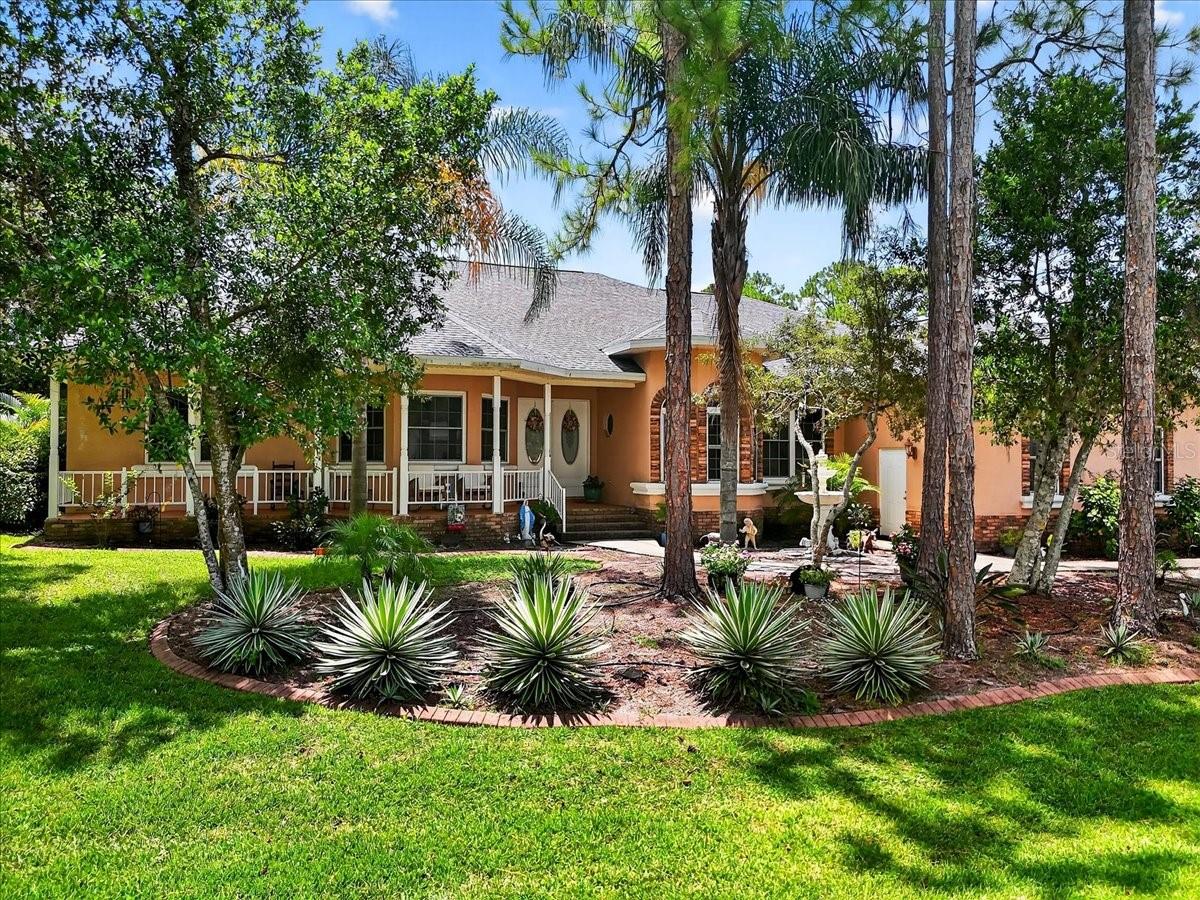 Image 3 of 50 For 1727 Stream Avenue