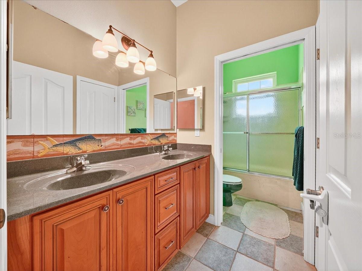 Image 31 of 50 For 1727 Stream Avenue