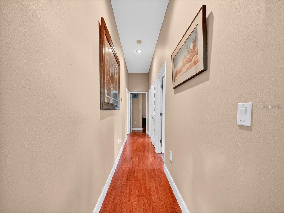 Image 33 of 50 For 1727 Stream Avenue