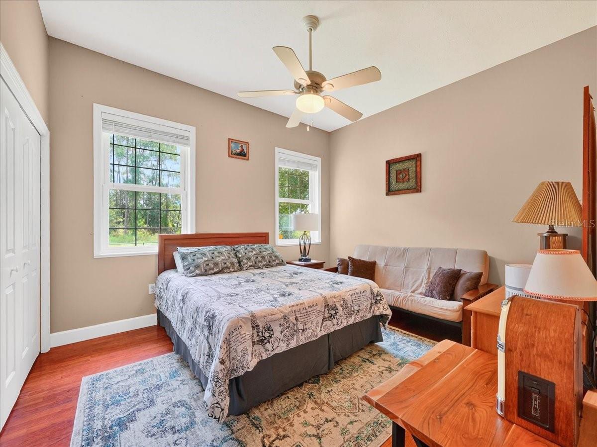 Image 36 of 50 For 1727 Stream Avenue