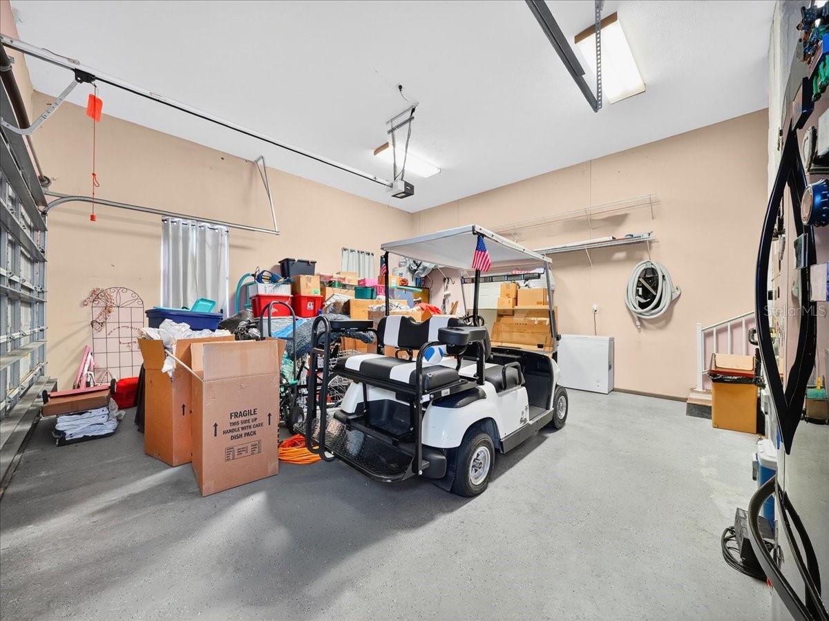 Image 38 of 50 For 1727 Stream Avenue