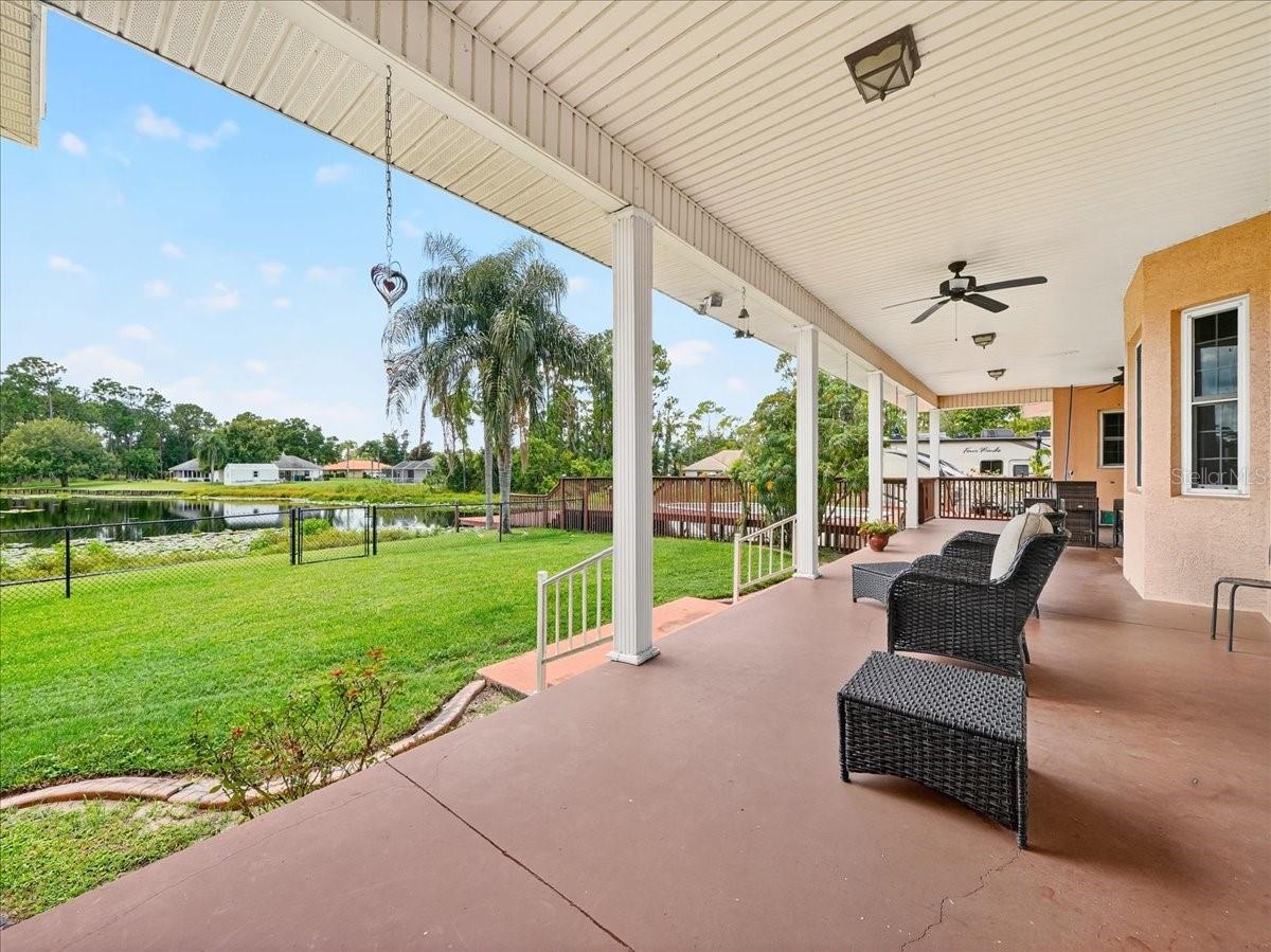 Image 39 of 50 For 1727 Stream Avenue