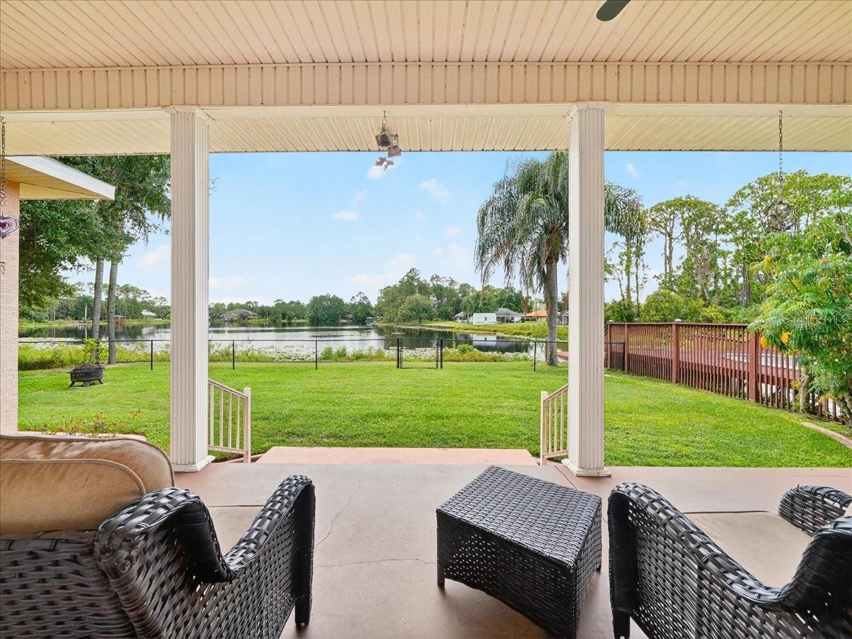 Image 41 of 50 For 1727 Stream Avenue