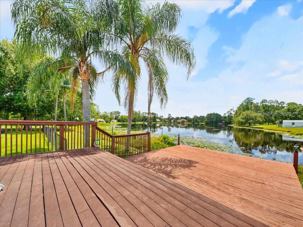 Image 42 of 50 For 1727 Stream Avenue