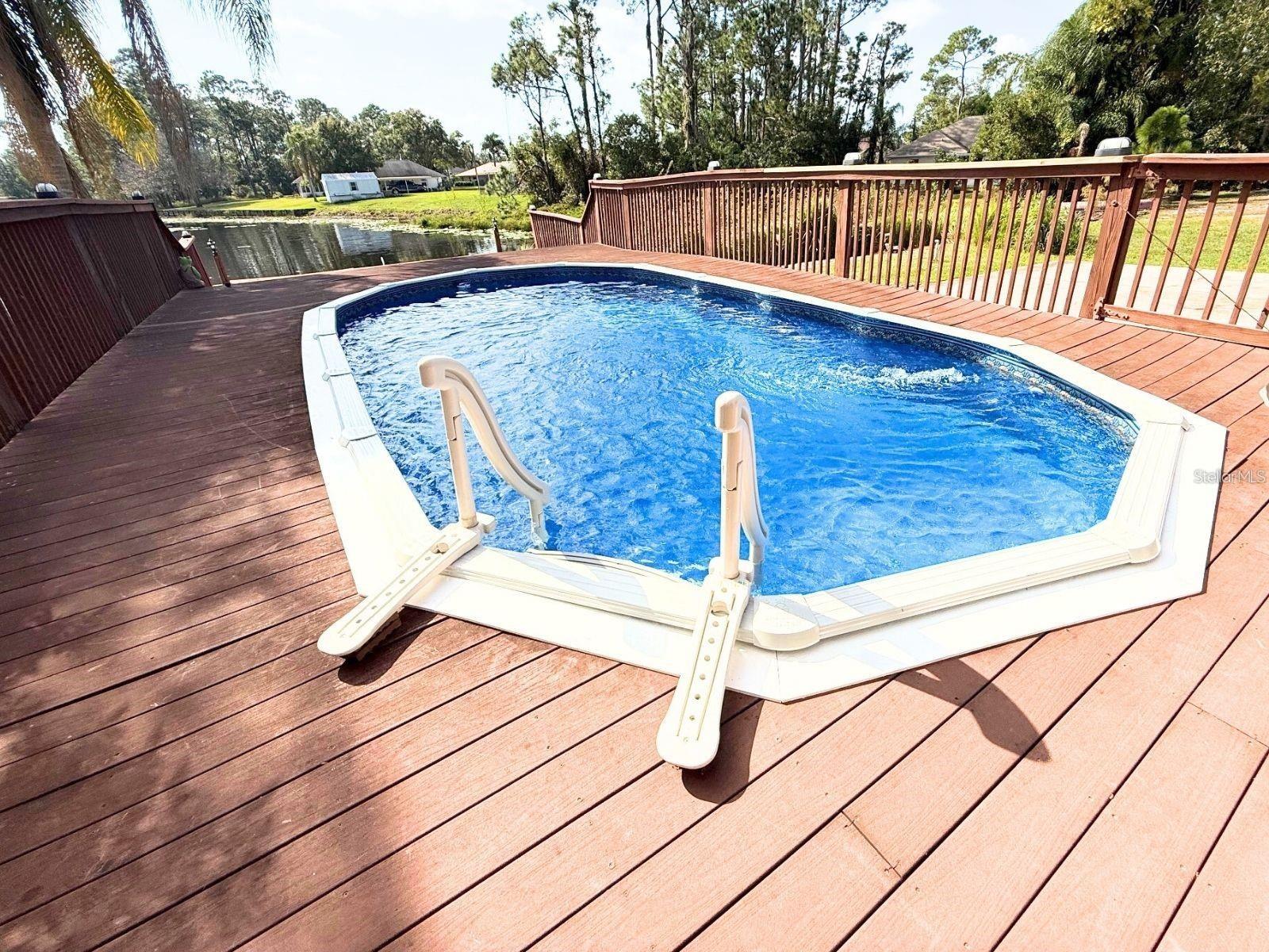 Image 43 of 50 For 1727 Stream Avenue