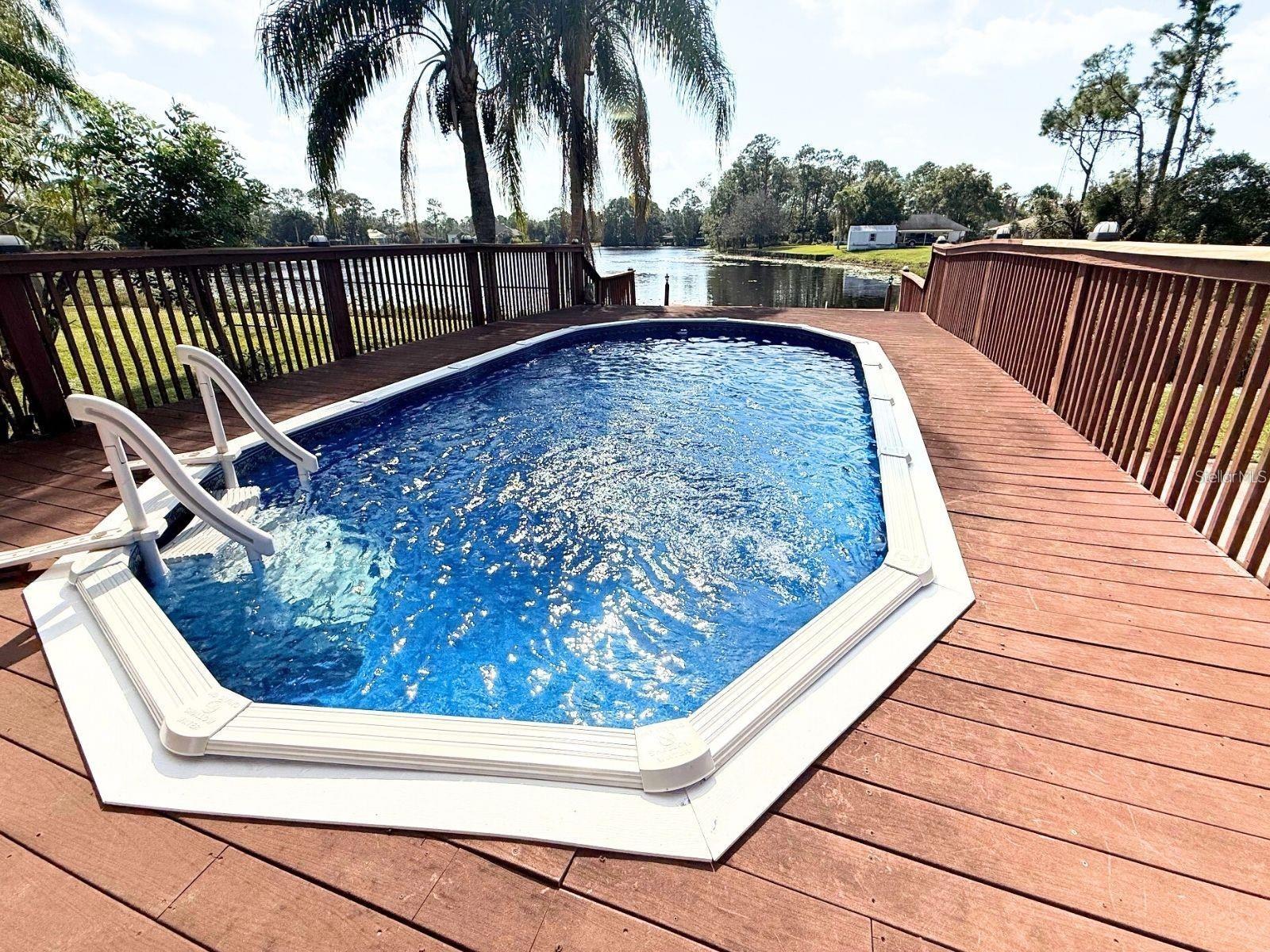 Image 44 of 50 For 1727 Stream Avenue