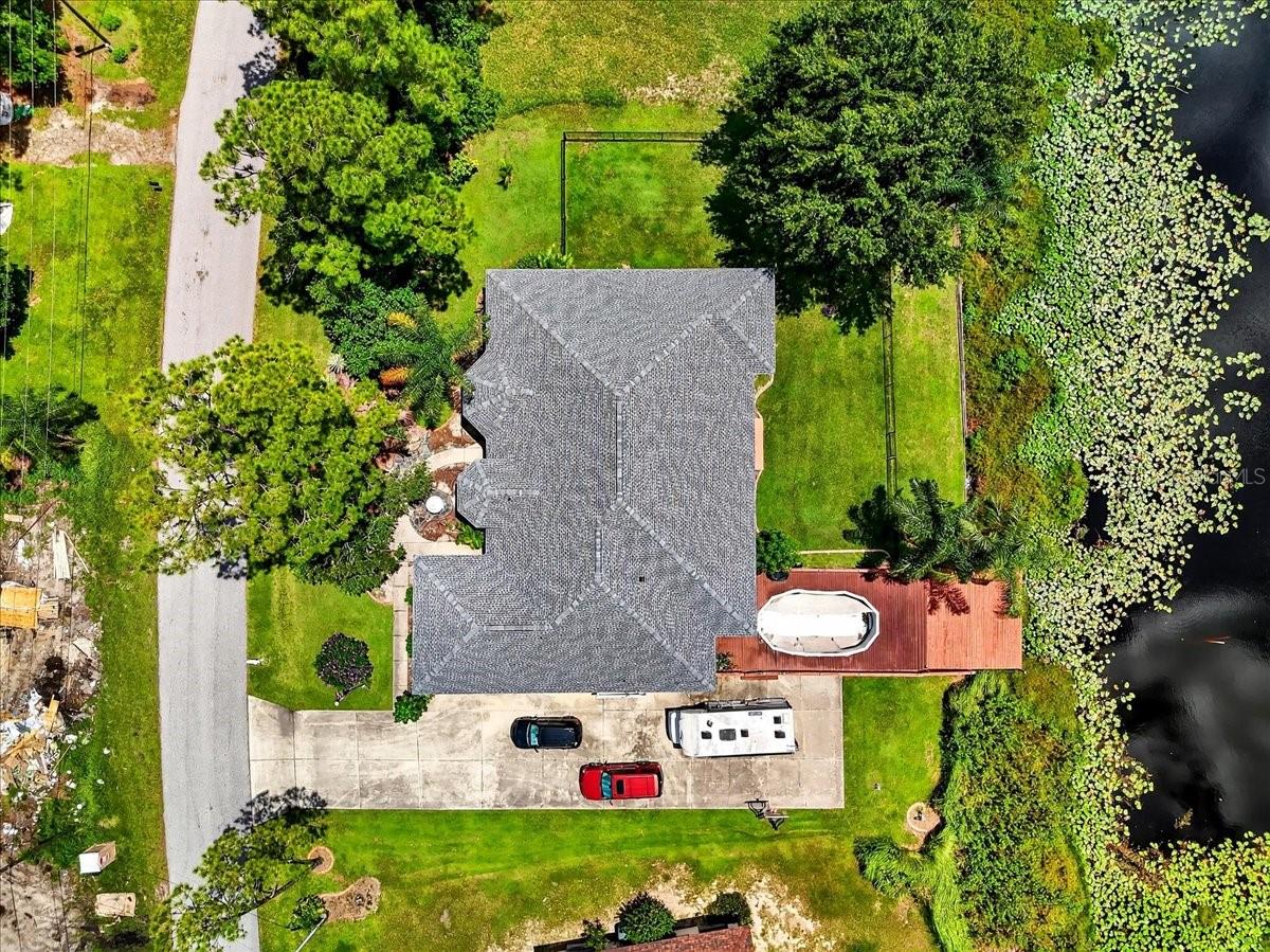 Image 47 of 50 For 1727 Stream Avenue