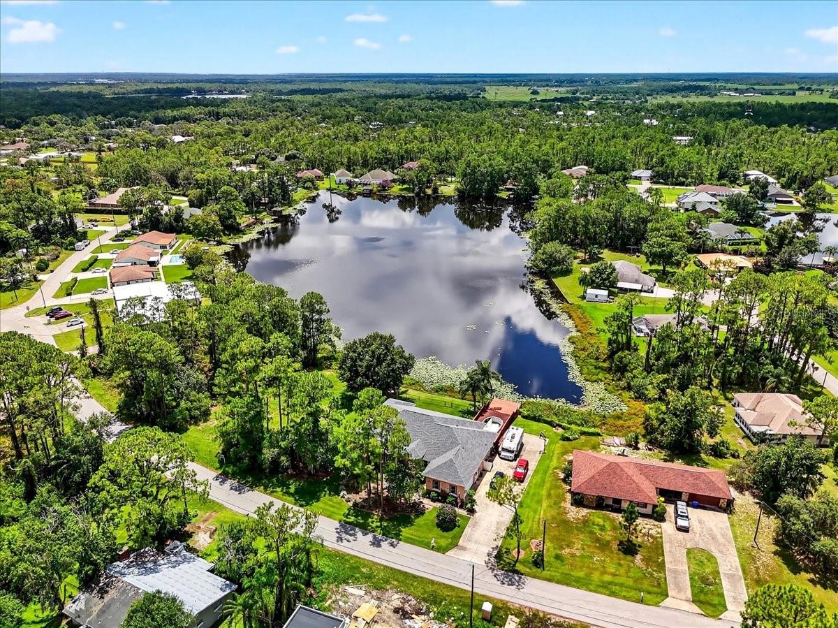 Image 49 of 50 For 1727 Stream Avenue