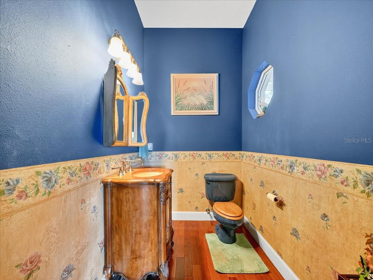 Image 9 of 50 For 1727 Stream Avenue