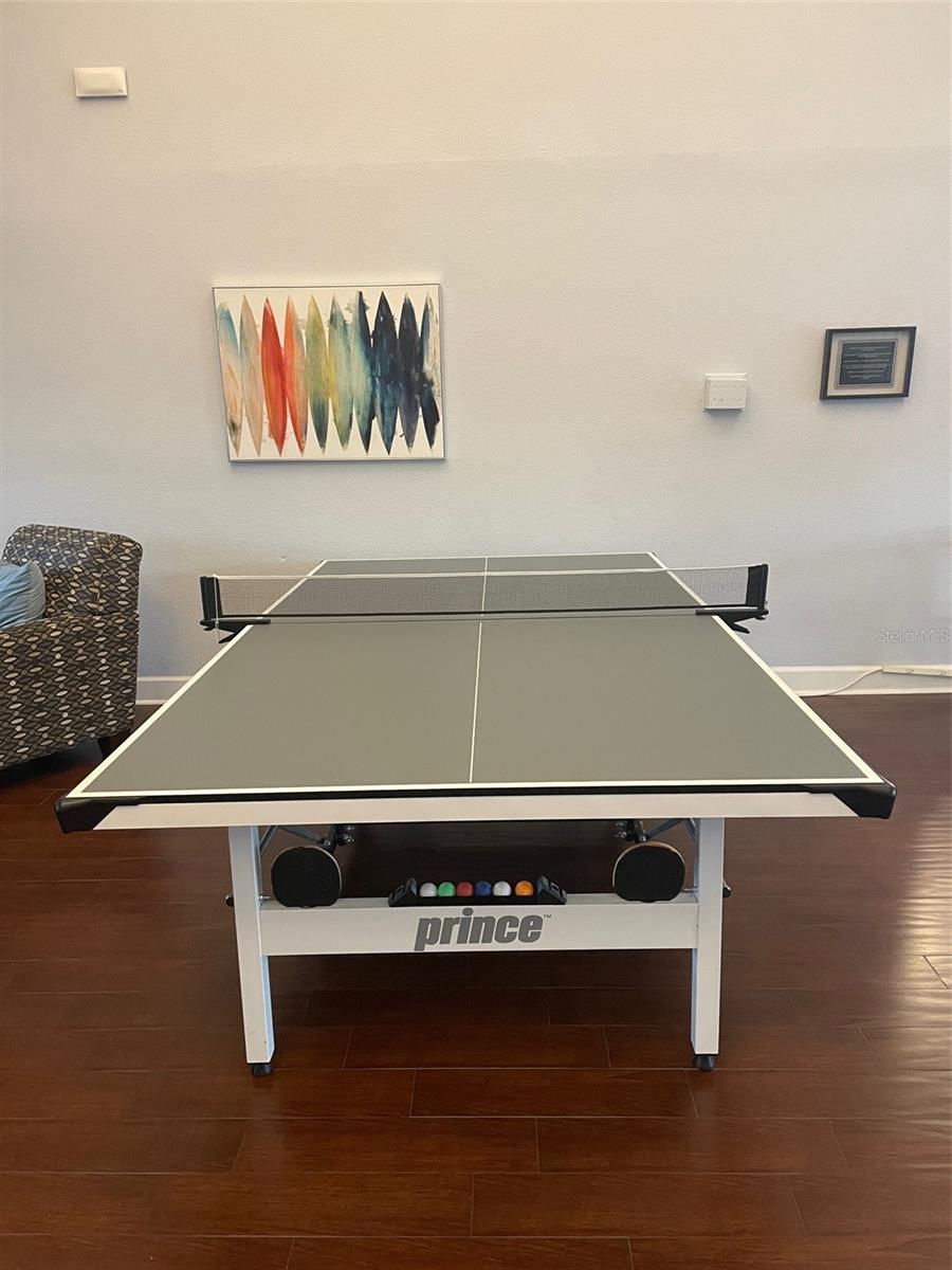 Image 24 of 37 For 249 Pompano Drive Se D