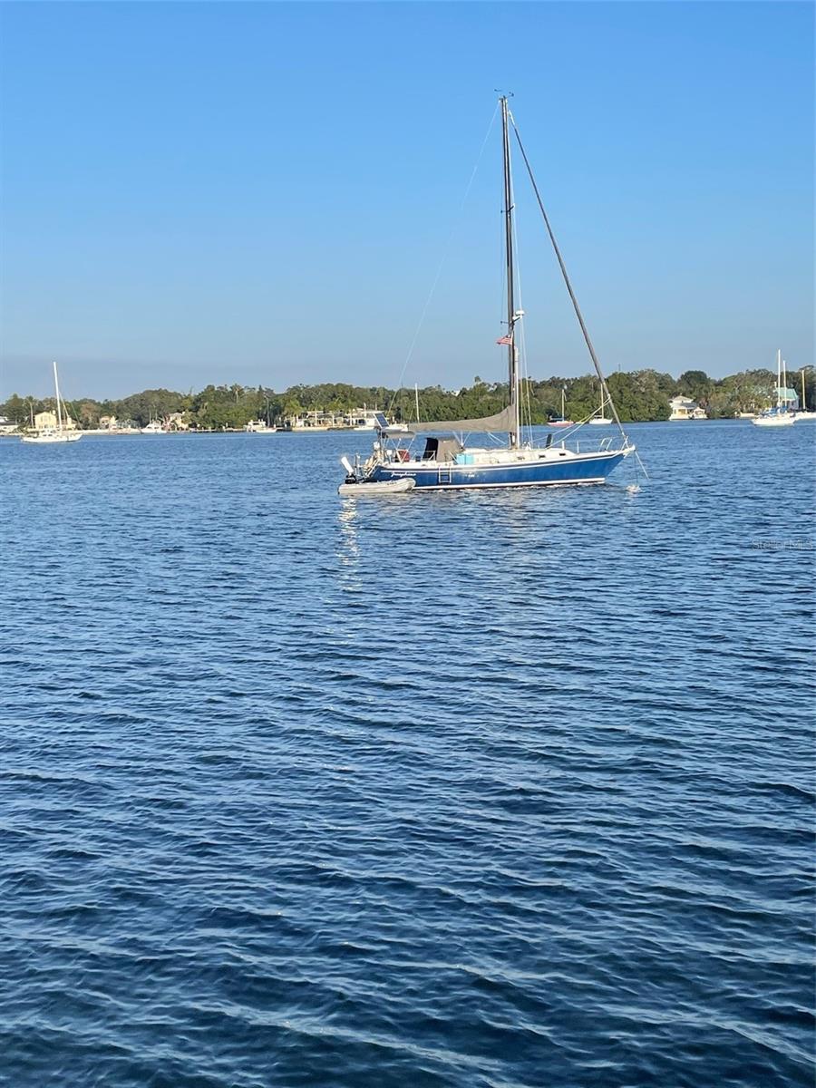 Image 28 of 37 For 249 Pompano Drive Se D