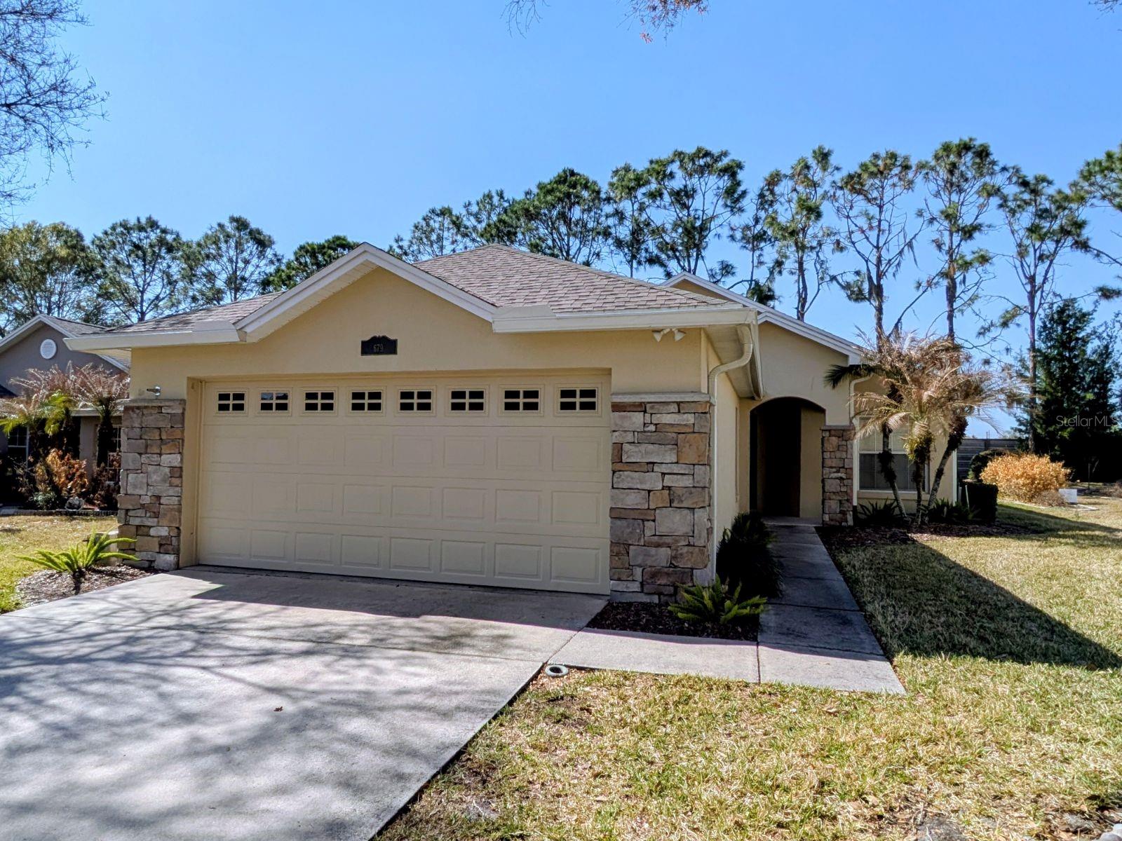 Details for 679 Lake Clark Place, LAKELAND, FL 33813