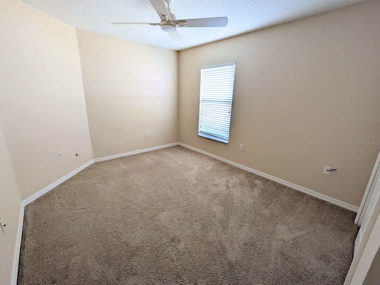 Image 10 of 16 For 679 Lake Clark Place