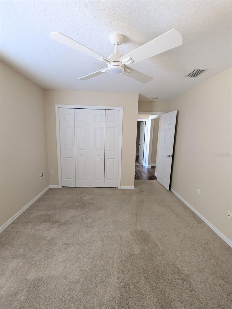 Image 11 of 16 For 679 Lake Clark Place