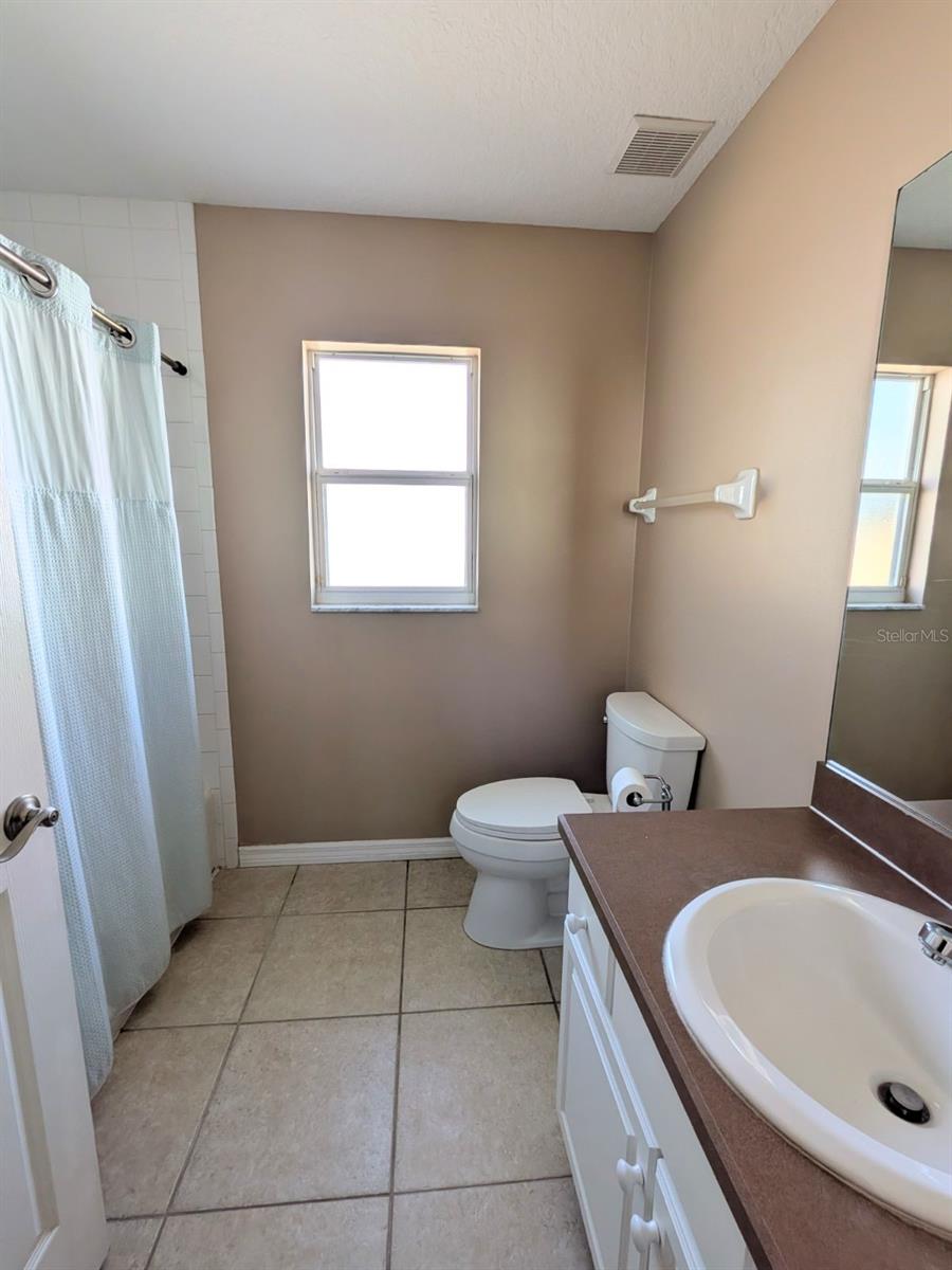 Image 13 of 16 For 679 Lake Clark Place