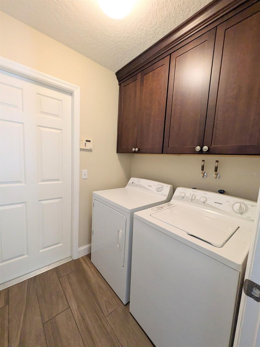 Image 15 of 16 For 679 Lake Clark Place