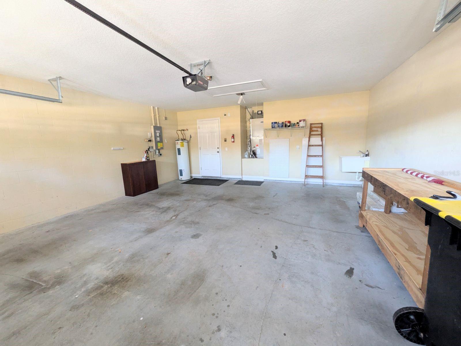 Image 16 of 16 For 679 Lake Clark Place