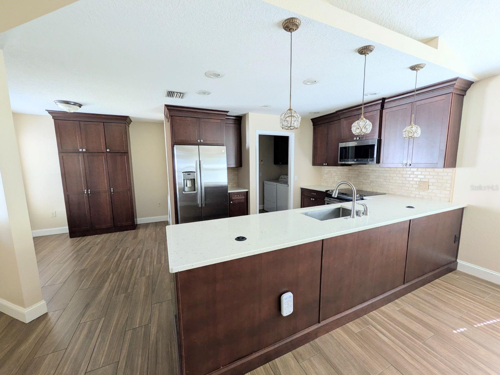 Image 2 of 16 For 679 Lake Clark Place