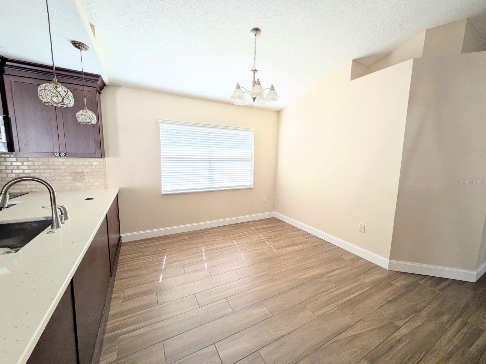 Image 5 of 16 For 679 Lake Clark Place