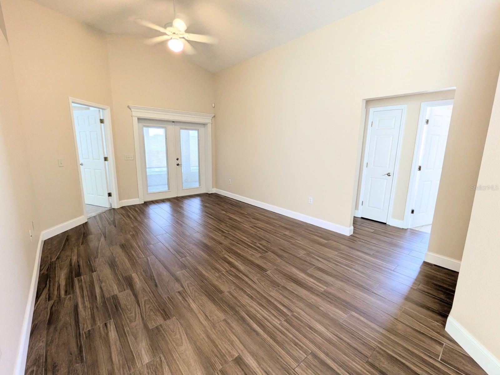 Image 6 of 16 For 679 Lake Clark Place