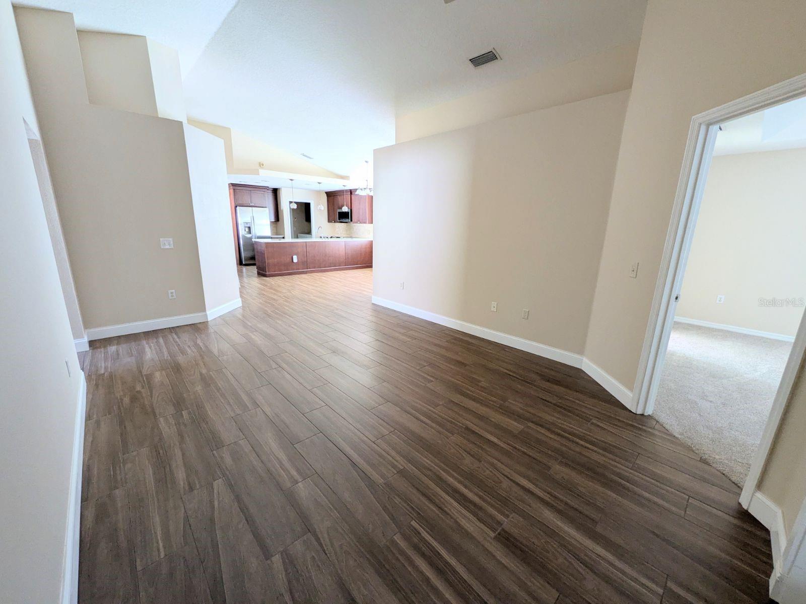 Image 7 of 16 For 679 Lake Clark Place