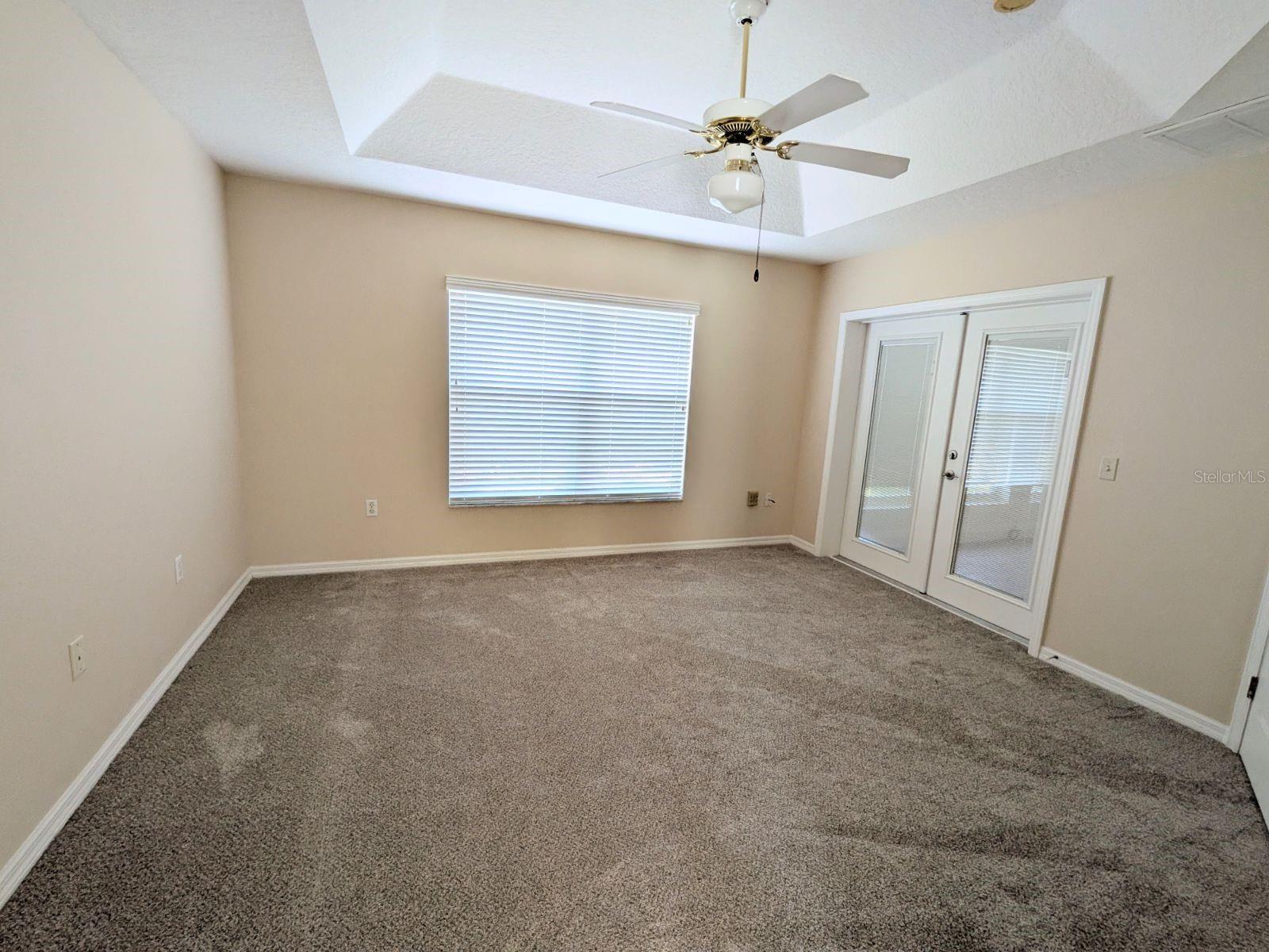 Image 8 of 16 For 679 Lake Clark Place